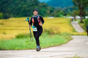 BIB: 
                            <button type="button" onclick="openModal(13443758)" class="btn btn-primary btn-sm float-right btn-popup" data-toggle="modal" data-target=".modal-high-quality">
                        <i class="fas fa-shopping-cart"></i> Add to Cart
                    </button>
                                            <button type="button" onclick="isThisMe(13443758, true)" class="btn btn-success btn-sm float-right btn-popup btn-isme hidden" data-toggle="tooltip" data-placement="bottom" title="นี่คือรูปของคุณใช่ไหม คลิกที่นี่เพื่อเอาเข้าอัลบั้ม">
                        <i class="fas fa-plus"></i> Add to album
                    </button>
                    <button type="button" onclick="isThisMe(13443758, false)" class="btn btn-warning btn-sm float-right btn-popup btn-isnotme hidden">
                        <i class="fas fa-ban"></i> Remove from album
                    </button>